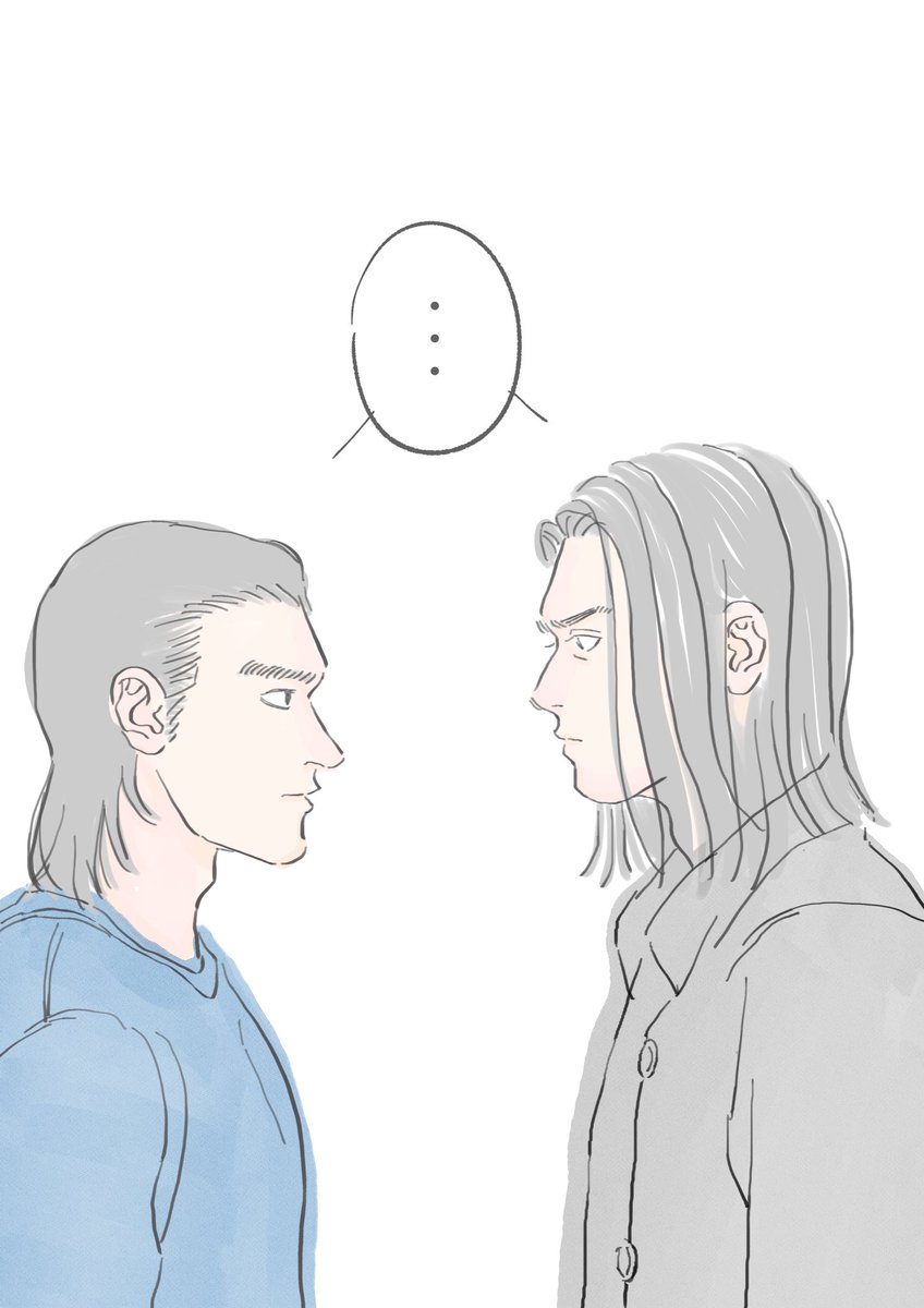 un•sui (@chocopachi) on Twitter photo 