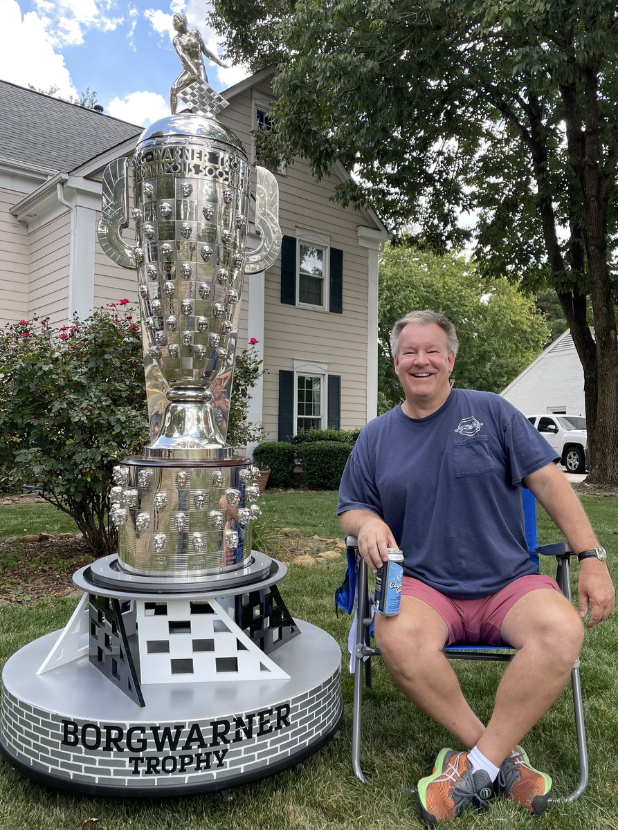 🇺🇸 on a Friday afternoon…..