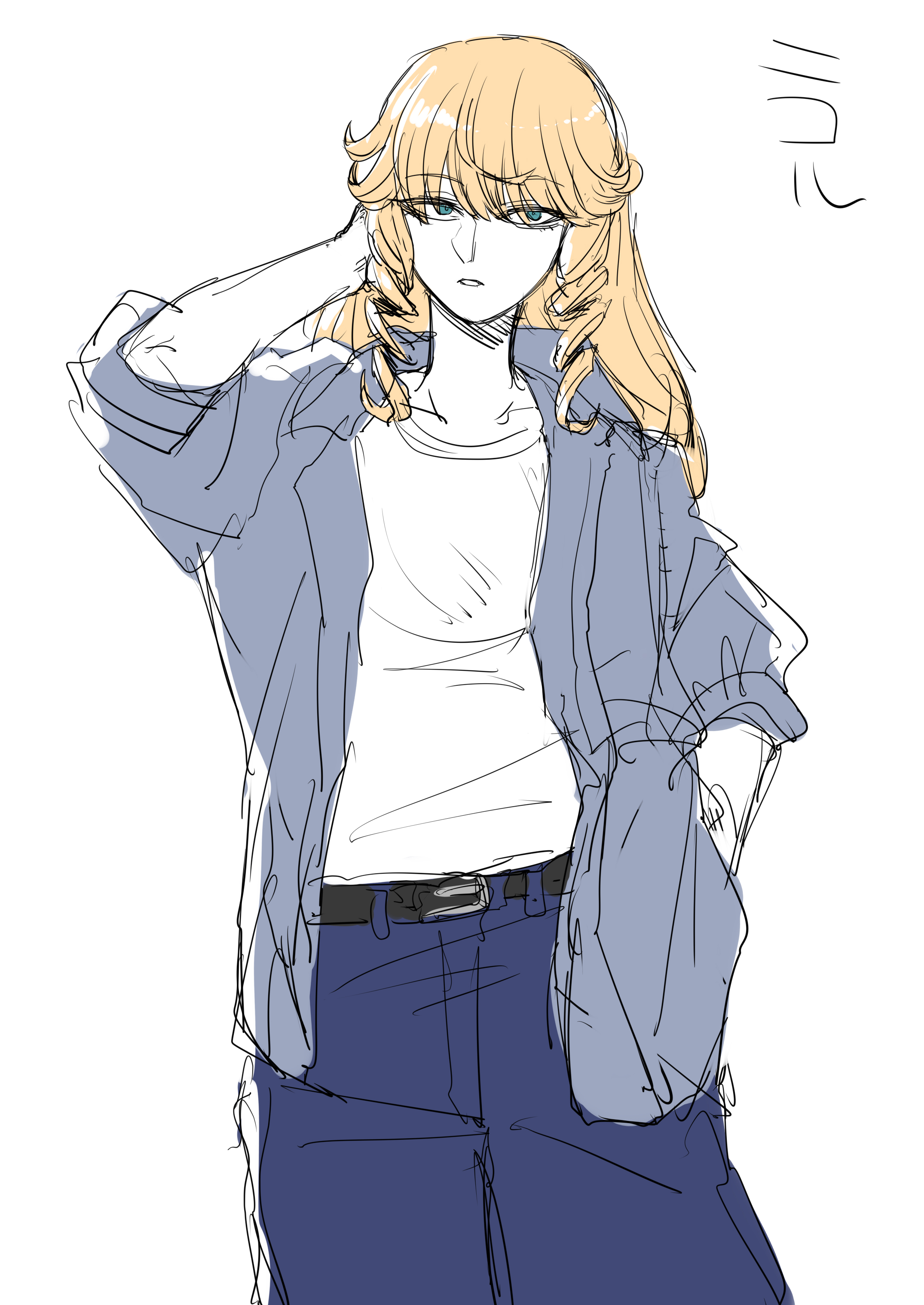 二月 (@lowfatnonsugar) / X