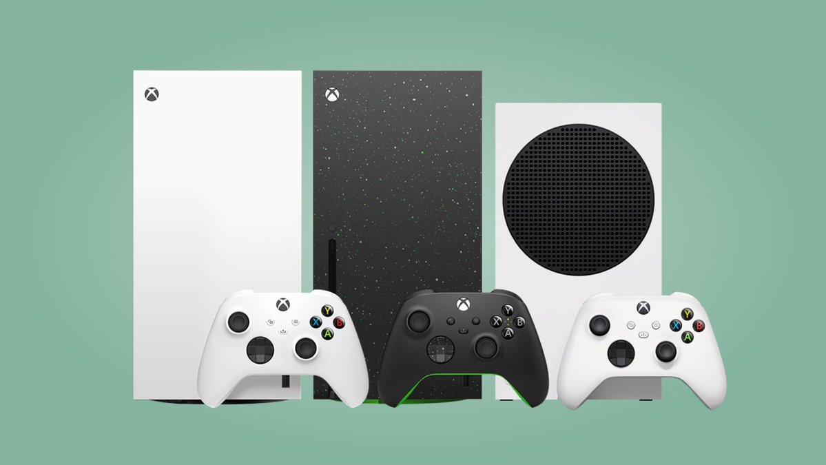 その他 Xbox Series X Xbox Series X – Zupitex