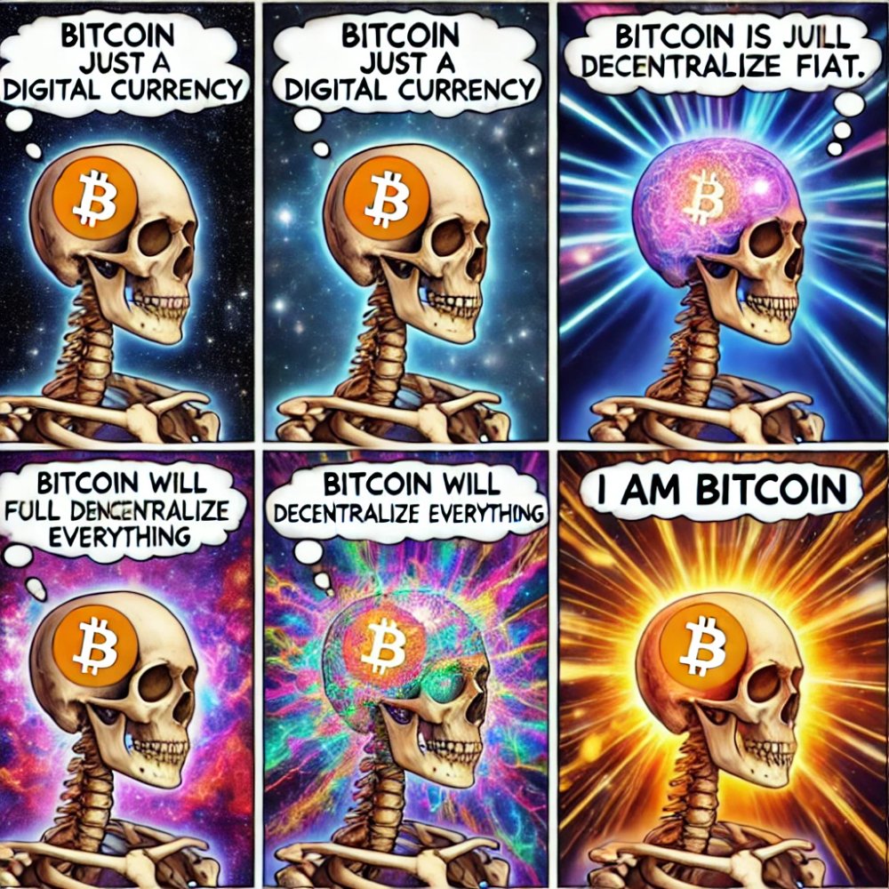 Joe Martin tweet media