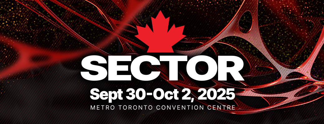 ISC2Events's tweet image. The ISC2 team will be in Toronto and we’re excited to connect with cybersecurity pros from around the world. If you haven’t registered yet, there’s still time!

💸 Use code ISC2 for $100 CAD off new in-person registration

Register here: ow.ly/j5Zm50WHIP4