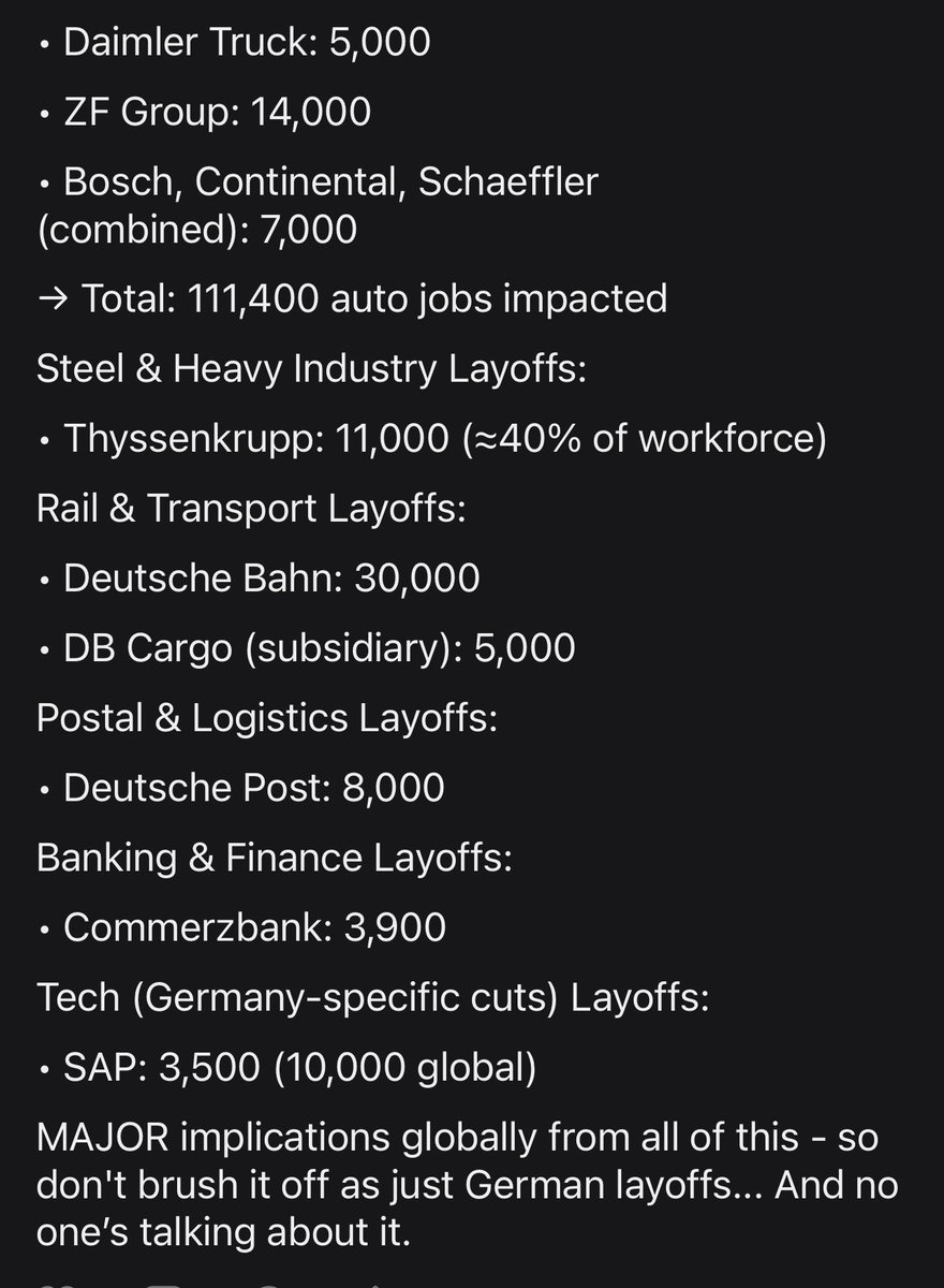 <a href="/FreeSpeech4Me_U/">TruthWillNeverDie</a> <a href="/carsonight/">Carsonight</a> <a href="/kevhof52/">Kevin Hofner</a> <a href="/Konrad_Chapman/">Ecological Spirit</a> <a href="/BobFlemingFT/">F.A.R.A.G.E</a> <a href="/_ClimateCraze/">John Shewchuk</a> <a href="/kissingtruth/">KissTheTruth</a> <a href="/M3othra012/">Richard Rothwell</a> <a href="/_42________/">MostlyHarmless</a> <a href="/Markle2k/">Markle2k</a> <a href="/RCownie/">RichC: joking through the stupidpocalypse</a> <a href="/Climatehope2/">Climatehope (@climatehope.bsky.social)</a> <a href="/misterduncan/">Duncan Porter</a> <a href="/25_cycle/">Really_Bad_At_Names, Good at Science🦎</a> <a href="/Tw_timerAlder/">Honest Alder</a> <a href="/PaulGelWorks/">Paul Whyte</a> <a href="/scruztiger/">Johncee 🇺🇸</a> <a href="/5b8c196ba3654e3/">Pablo Piccolo</a> <a href="/CE_workshop/">Climate&Ecology_Workshop</a> <a href="/Rebecca74083947/">Rebecca</a> <a href="/idummkopp/">Ogre in My Swamp</a> <a href="/Ragcha/">Chris McKee</a> <a href="/psud12/">Dr Pete Sudbury: Can be wrong, RTs not agreement</a> <a href="/janrosenow/">Jan Rosenow</a> <a href="/CarbonBrief/">Carbon Brief</a> <a href="/agentsinaction/">George Harrison</a> <a href="/MarkCranfield/">Mark Cranfield</a> <a href="/pmagn/">Climate Watcher 🔥</a> <a href="/fransawerf/">Frans Werf</a> <a href="/ClimateBen/">Ben See</a> <a href="/DanCady/">🦋 Dr. Dan Cady 🇺🇦</a> <a href="/ClimateSoluti0n/">Climate Survival Solutions</a> <a href="/DaleGribble_666/">caerbannog666</a> <a href="/johnrhanger/">John Raymond Hanger </a> <a href="/PhilStegem34522/">Phil Stegemoeller</a> <a href="/socratesccost/">True Science PEng, DFP, ADFS, MA, MBA.</a> <a href="/Orwell2024/">OlRa</a> <a href="/0bsfromafar/">* Bones 🖤 💛 ❤️</a> <a href="/IngersolRobert/">Robert Ingersol</a> <a href="/dardedar/">Dardedar</a> To wit: