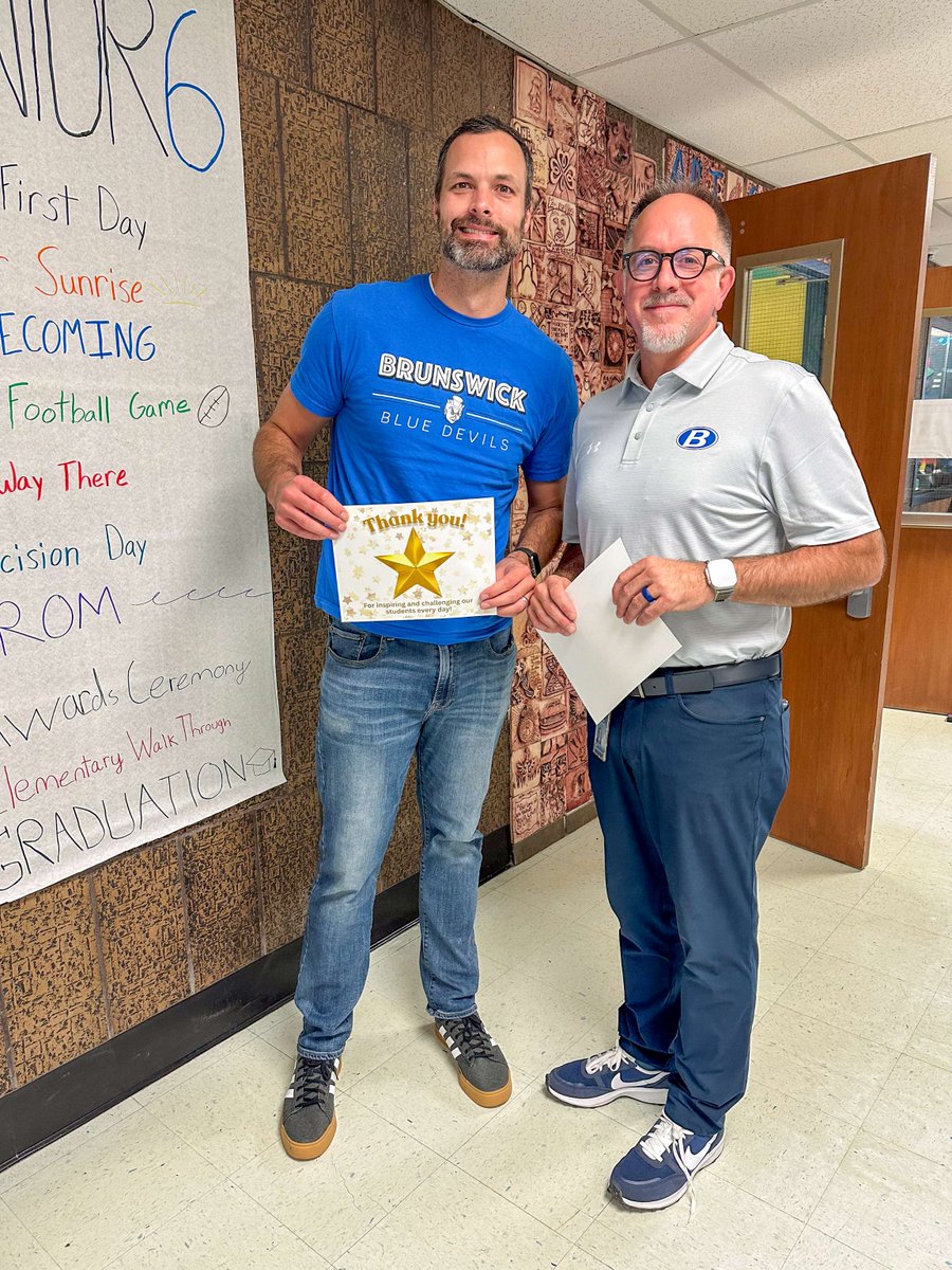 BrunswickCitySchools tweet media