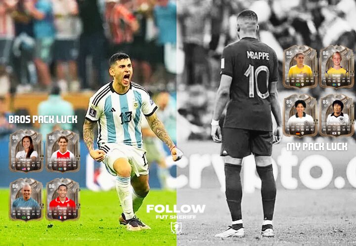 Fut Sheriff tweet media