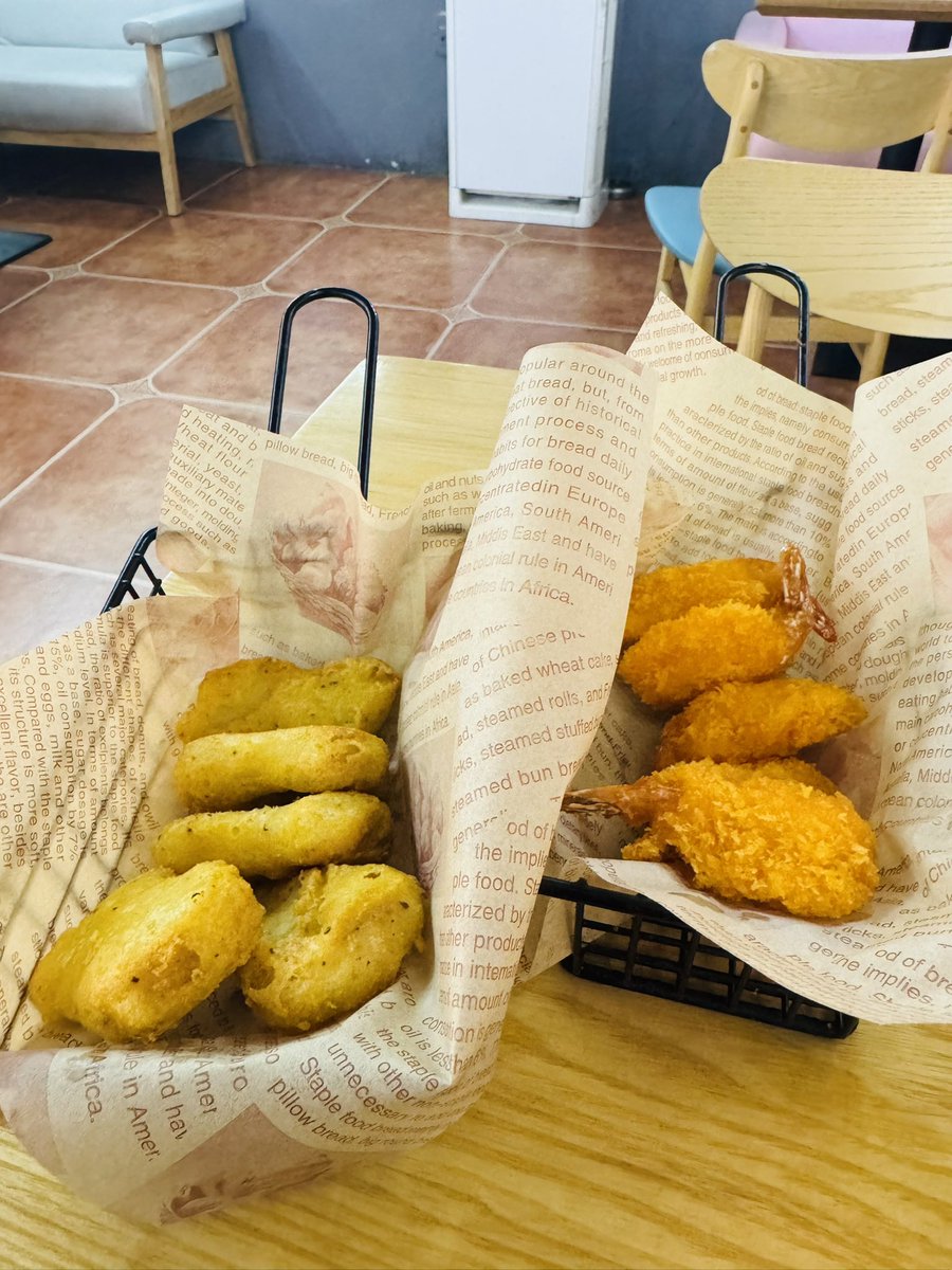 凛风溟渊 tweet media