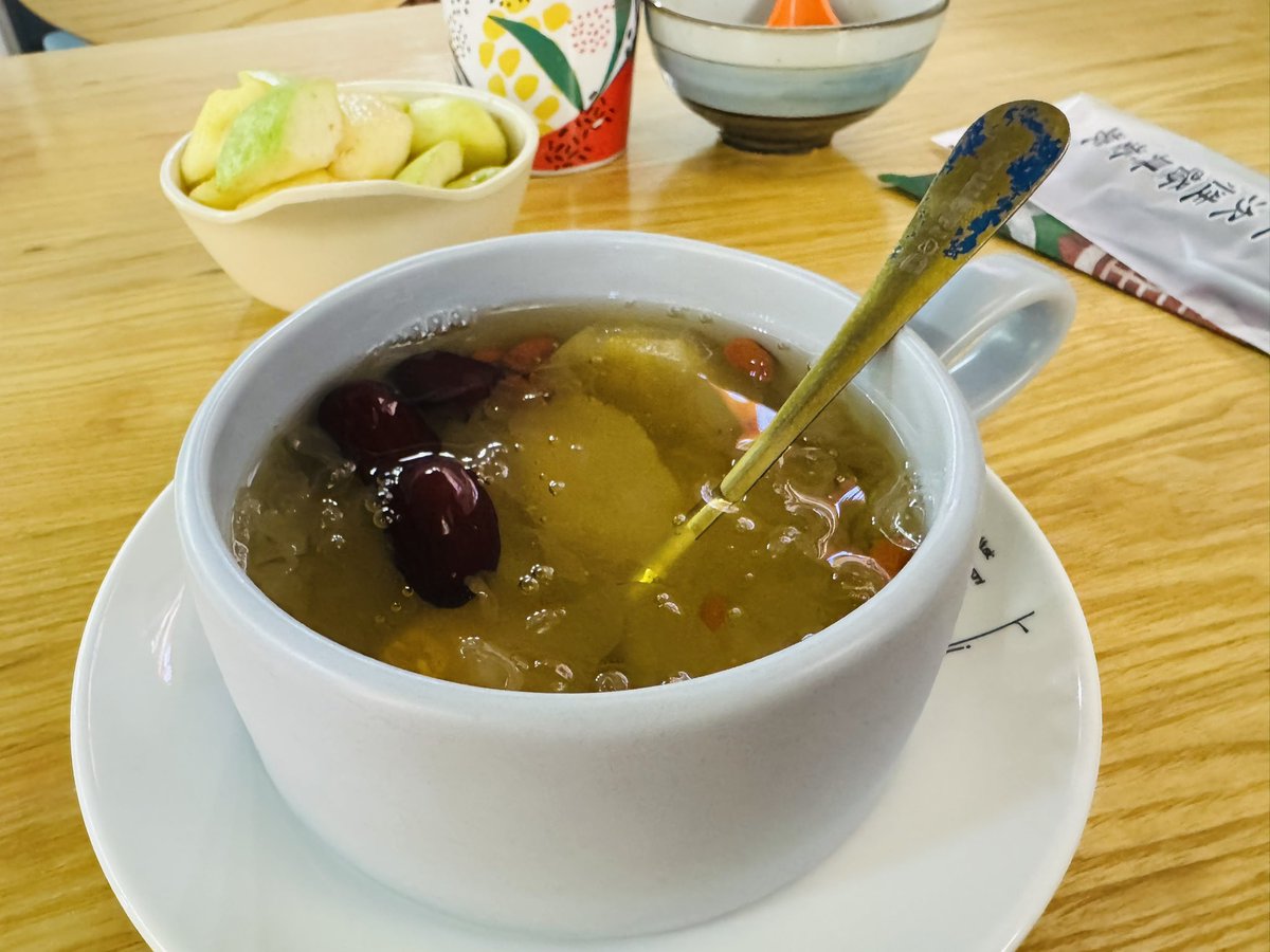 凛风溟渊 tweet media