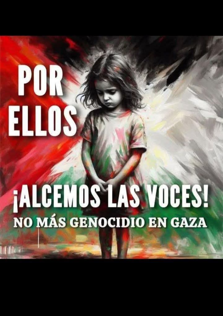 Marcos Falcón tweet media