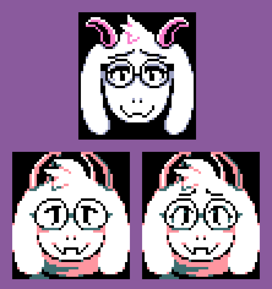 ✦𝕋𝔼𝕊𝕊𝔸 | ℂ𝕆𝕄𝕄𝕊 𝕆ℙ𝔼ℕ✦ tweet media