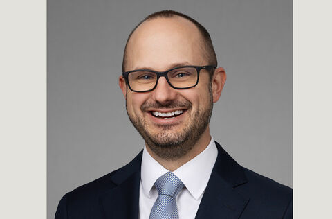 ICYMI. The Hard Problem of Associate Training—A Helpful Mindset Shift and Suggestions for Younger Lawyers
law.com/dailyreportonl…