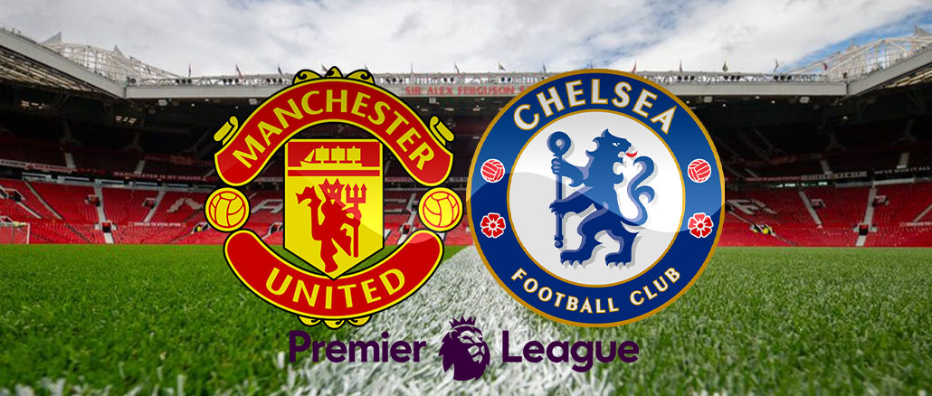 MUFCLatestcom's tweet image. XI Prediction: United to stand up and fight against Chelsea at Old Trafford? Sesko to make his mark? mufclatest.com/xi-prediction-…