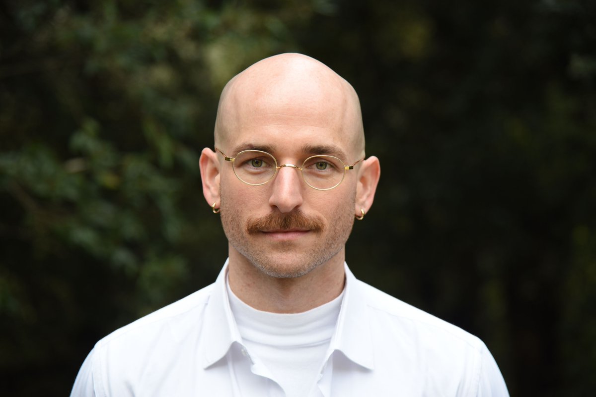 Society for Italian Historical Studies tweet media