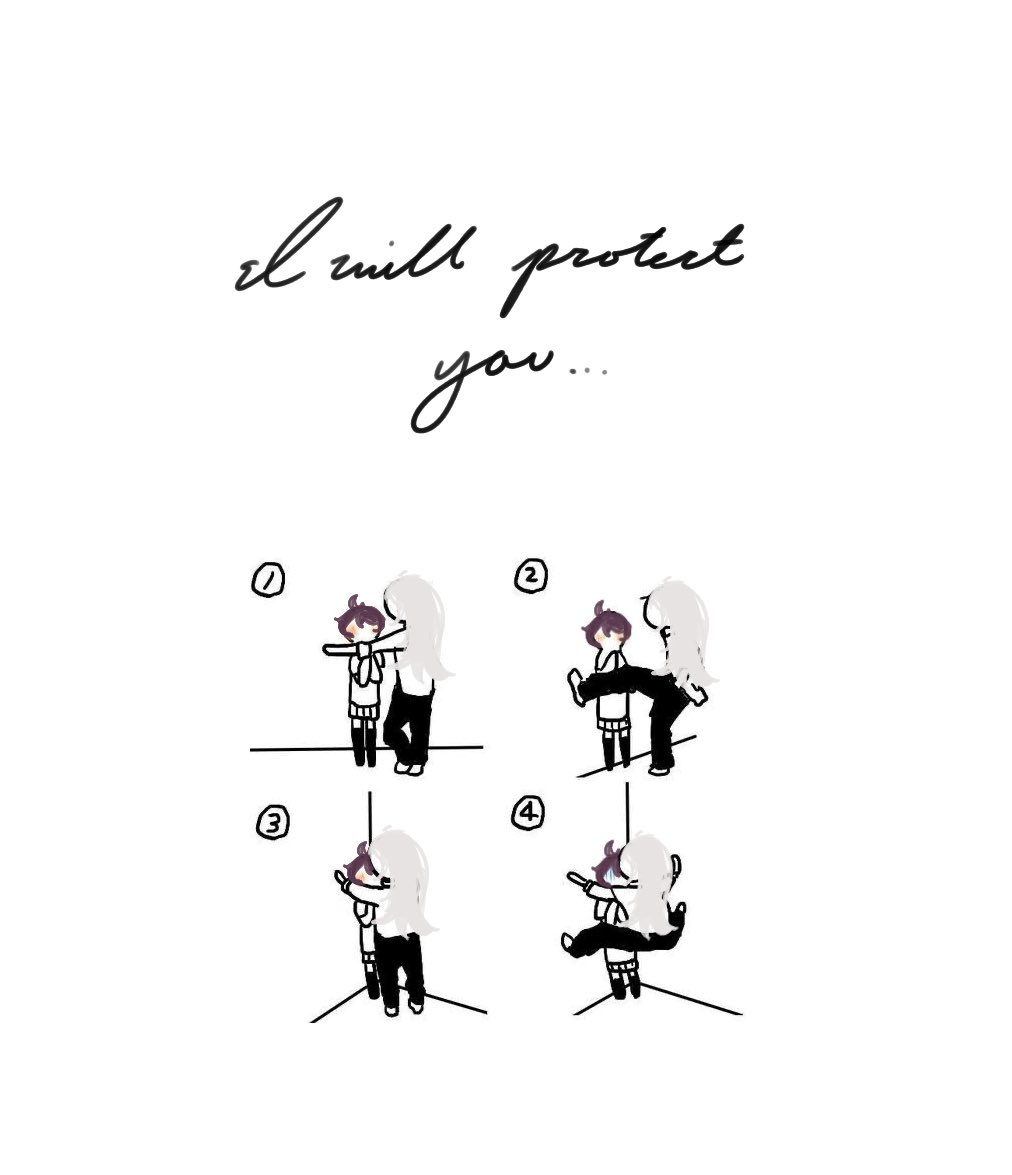 Have no clue what <a href="/MiraNocturne/">Mira Nocturne🪱✨</a> was talking on stream about so i made this instead