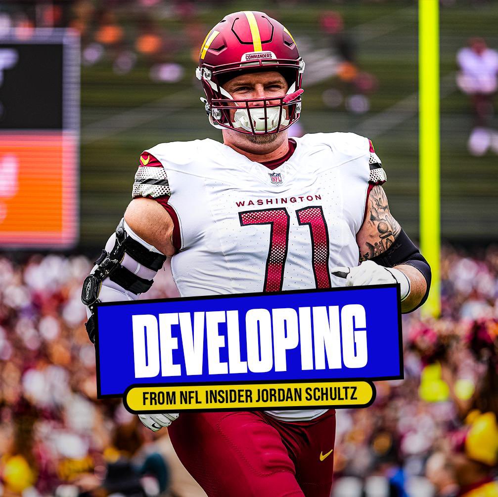 Jordan Schultz tweet media