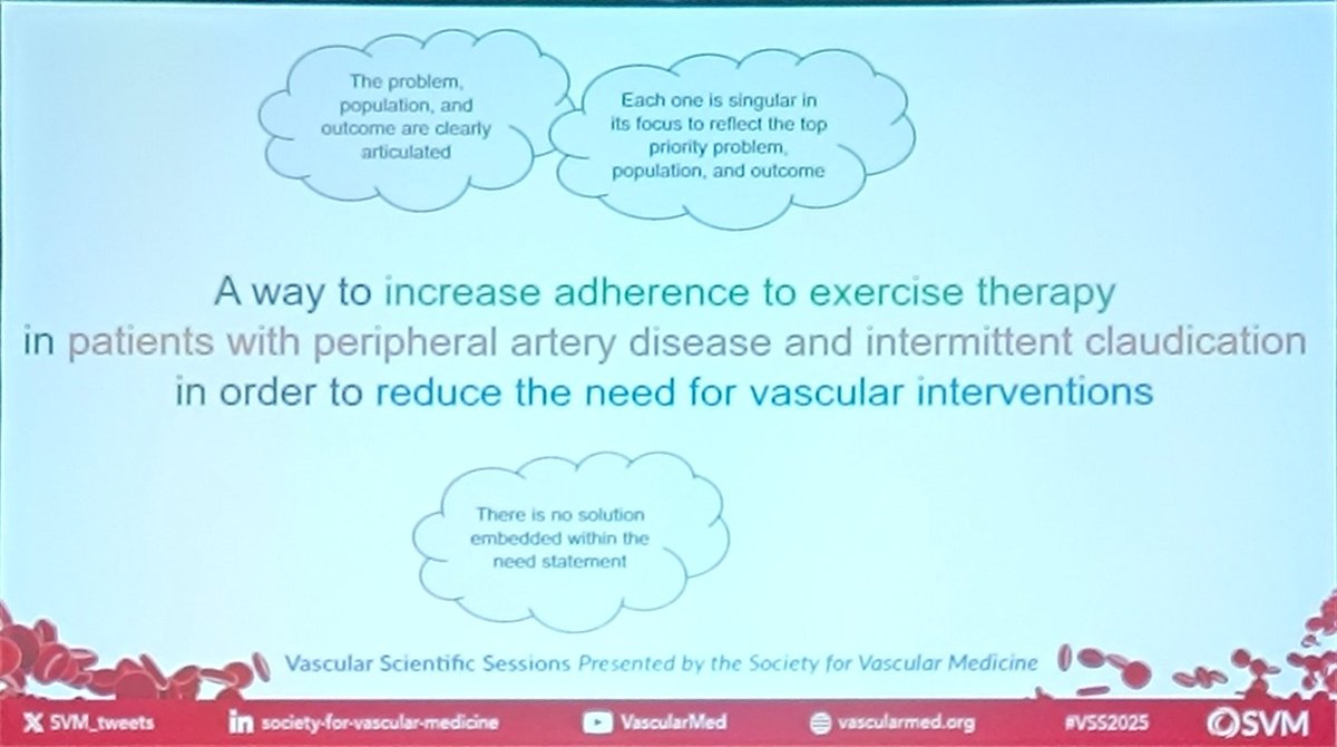 champ_wayne tweet media