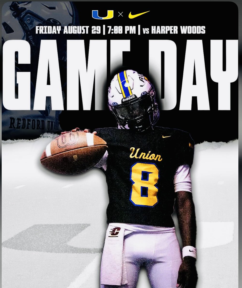 THE U VOICE ( INSIDE THE GAME )🎤 tweet media