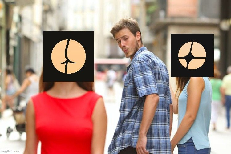 0x87e5a0a10d2b4144bb30994e8213cc27e92d4444
蛮有趣的ticker 正好时下aster火热 $asster