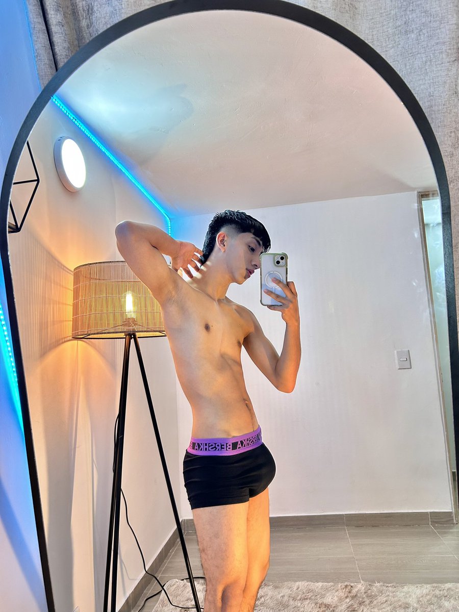 Maxx | 📍 (@maxx_cortes) on Twitter photo 