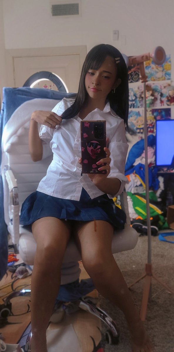 catt_radd's tweet photo. Moooorreeeeee nagatoro wow #nagatoro #nagatorosan #nagatorocosplay #donttoywithmemissnagatoro #nagatorohayase #cosplay #cosplayer #cosplaytwt https://t.co/M6M8JEVUHr