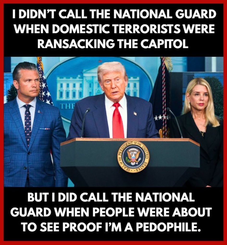 Fernando Oliver, Esq. (@fernand46357857) on Twitter photo 