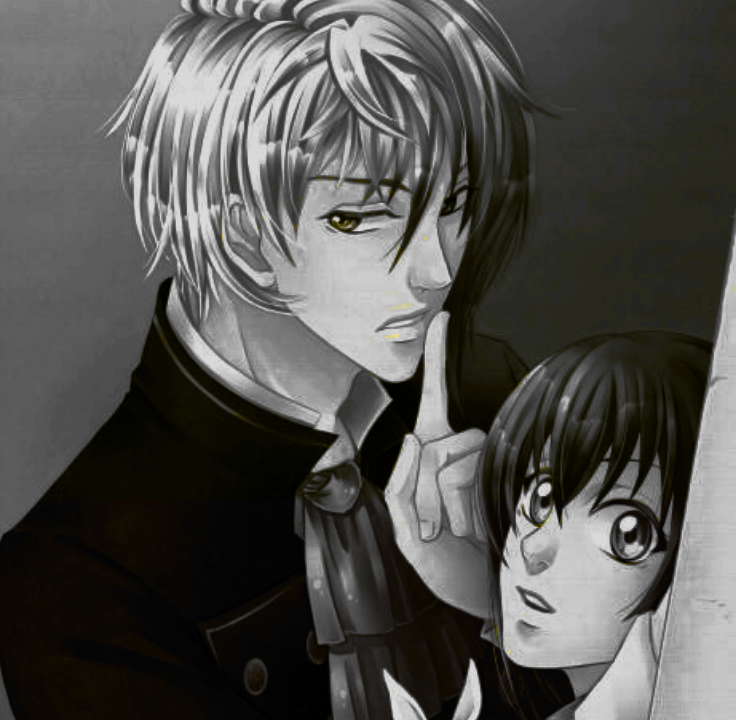 DoceCristalRPG's tweet photo. ᅟ
ᅟ◞  Nome: Lysandre Ainsworth
ᅟ◞  Idade: 19
ᅟ◞  Raça: Vampiro
ᅟ◞  User: @poetnecro 
ᅟ https://t.co/YWEEDKieaz
