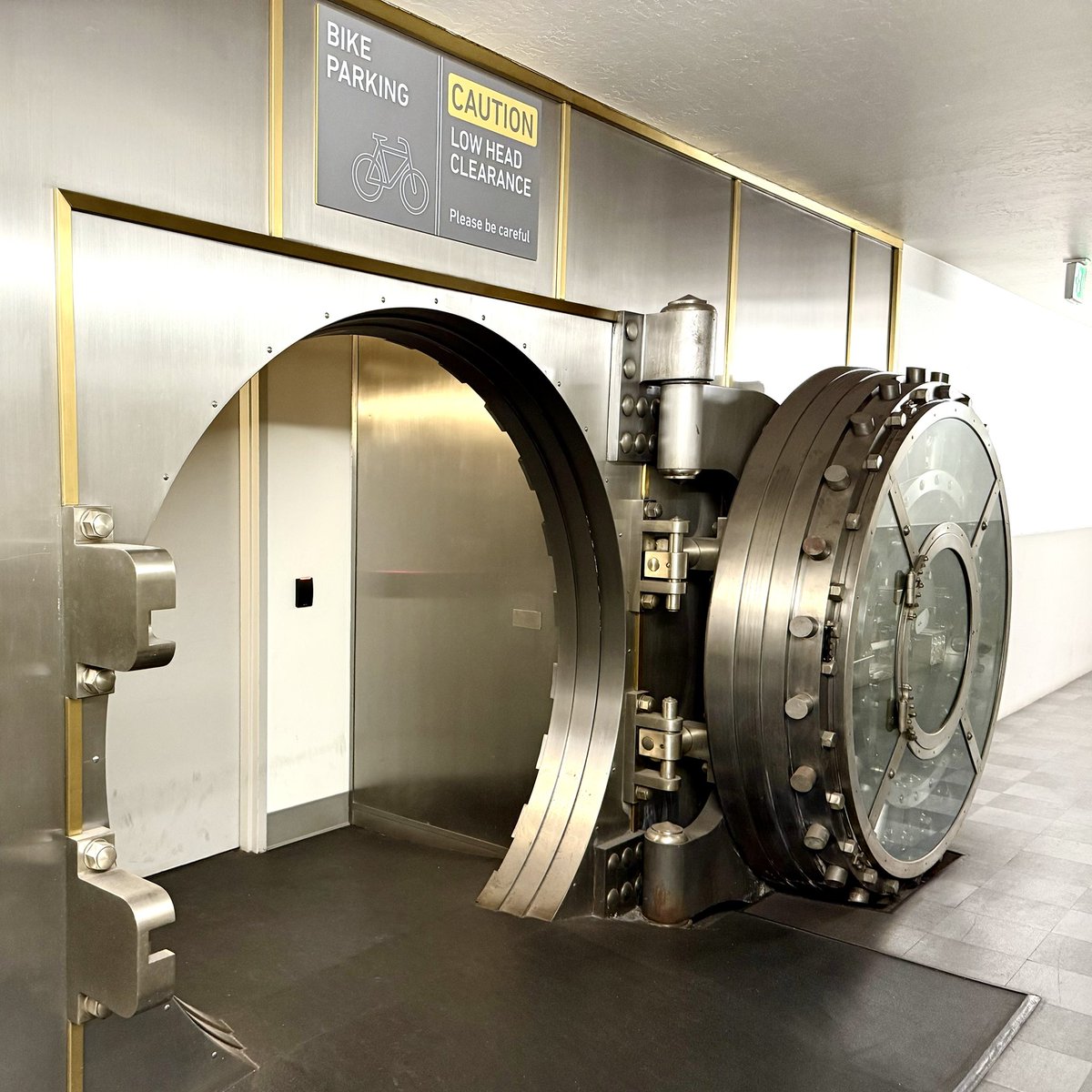 Bryce Aebi tweet media