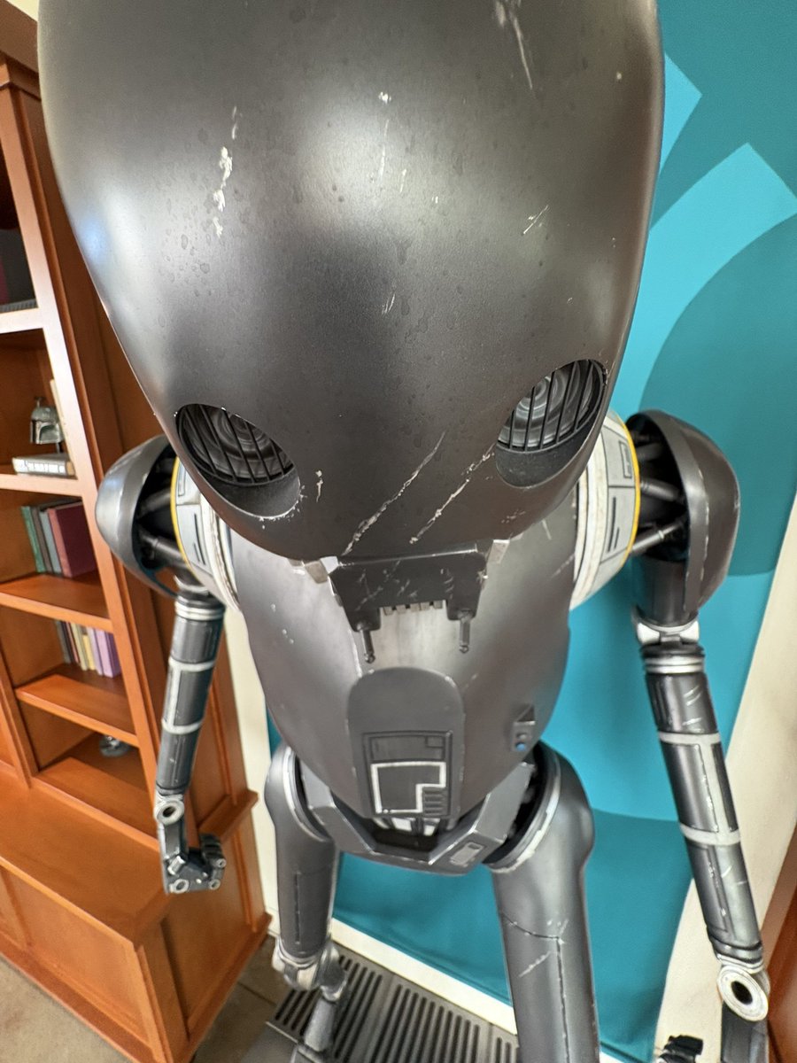 cassian said its my turn in the u wing