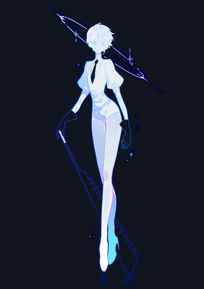Michisimomo's tweet photo. Antarcticite | HNK https://t.co/UkVrmSS5js