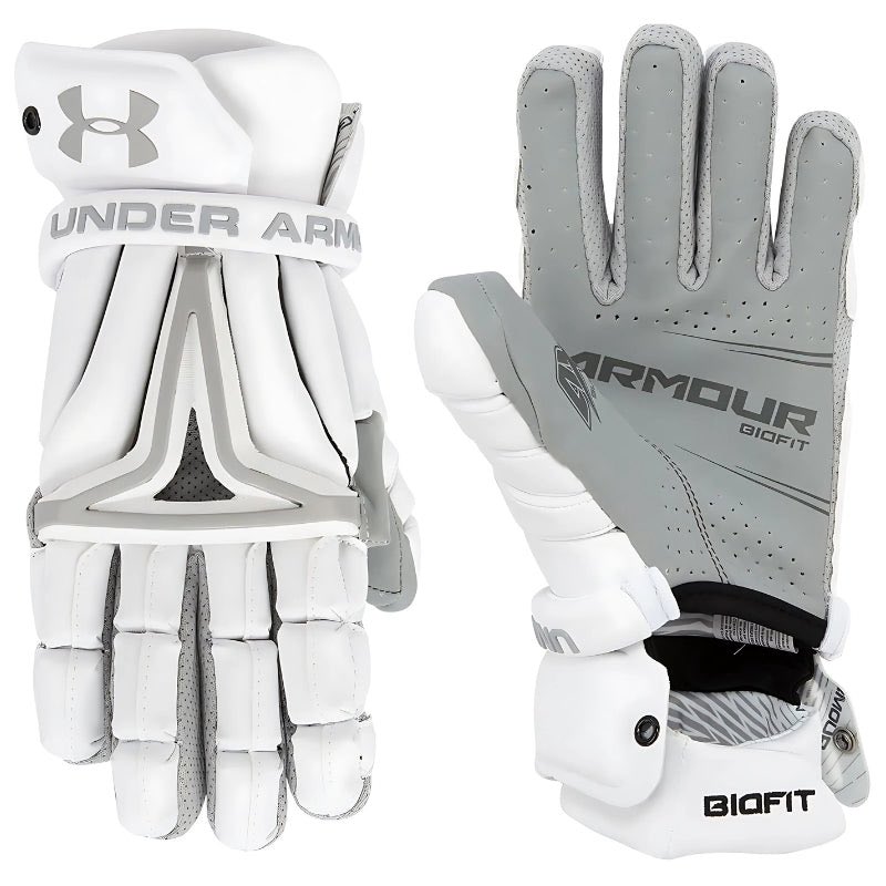 MrSam019's tweet photo. @BrianKnowsLax Reminds me of the under armour biofit gloves https://t.co/gsJW6nbPbV