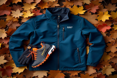 Youthrunner's tweet image. 🥇🎽 Fall is here, and so is the perfect time to upgrade your running gear! Check out our guide for tips on what every runner needs this season. 🌟🍁 #GearUp #FallRunning #YouthRunner youthrunner.com/news/story/fal…