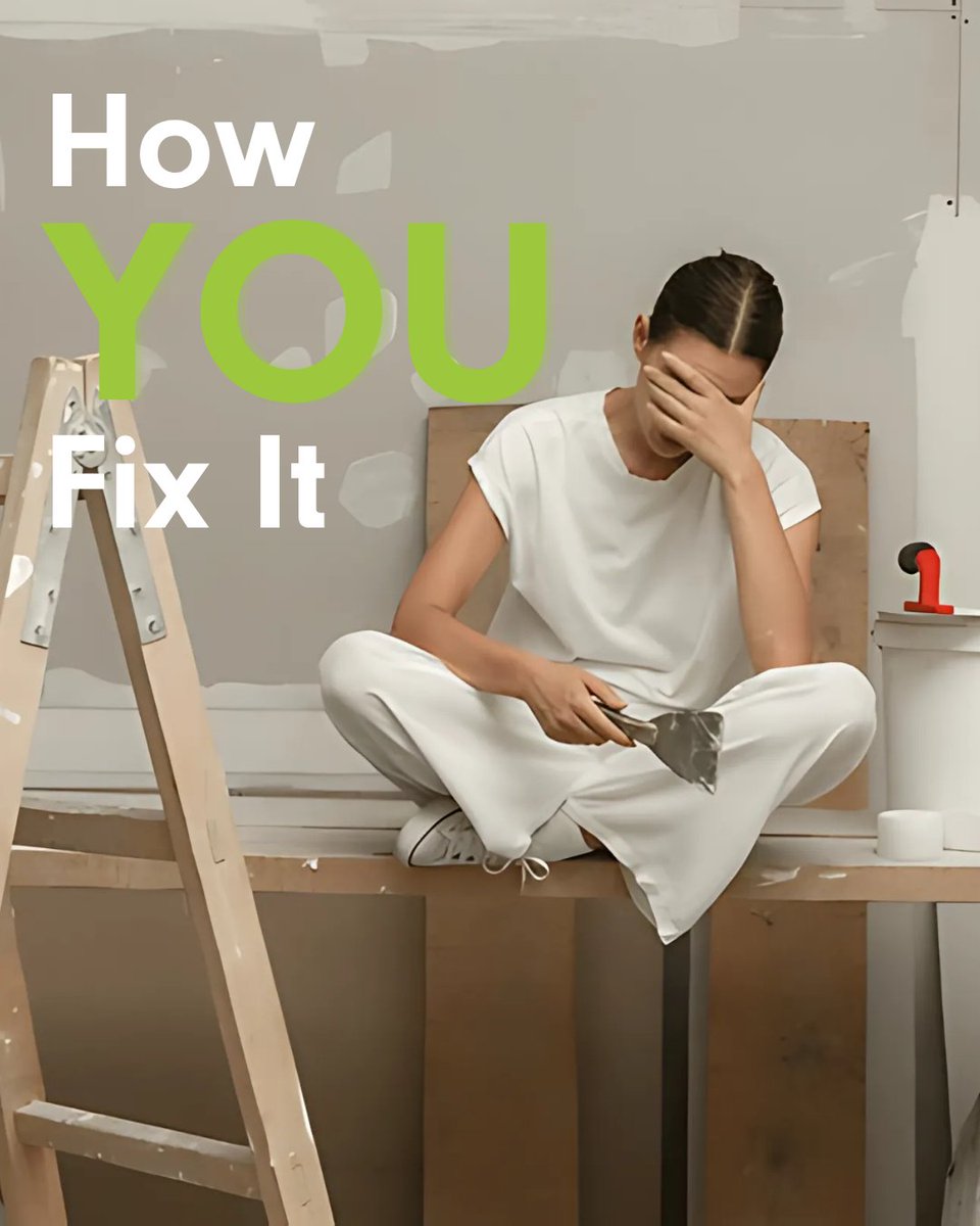 Want flawless results? Leave the drywall repair to the professionals. We patch and finish walls to look like they never had any damage!