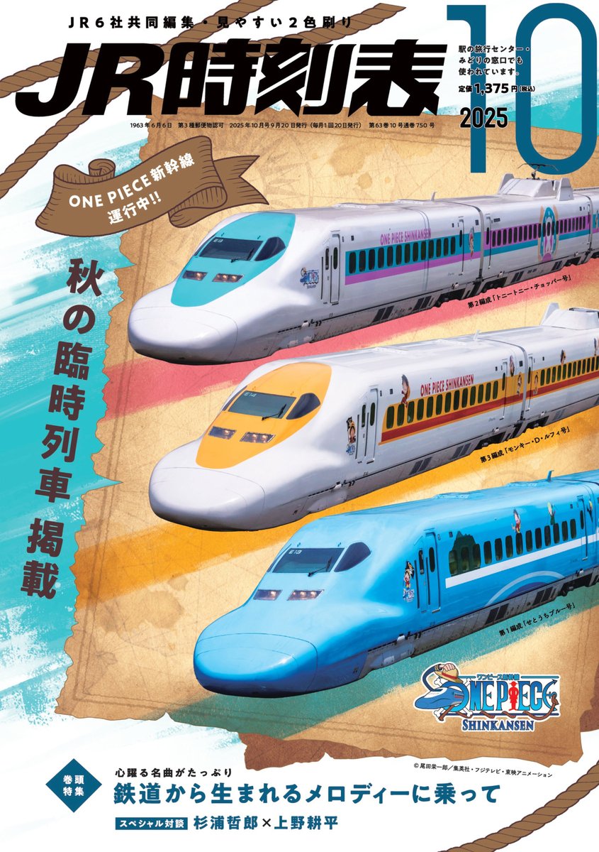鉄道新聞　（第２８号）鉄道新聞社　　　日本全國鐡道線路図　　時刻表　時間表 鉄道新聞 （第28号）鉄道新聞社 日本全國鐡道線路図 時刻表 時間