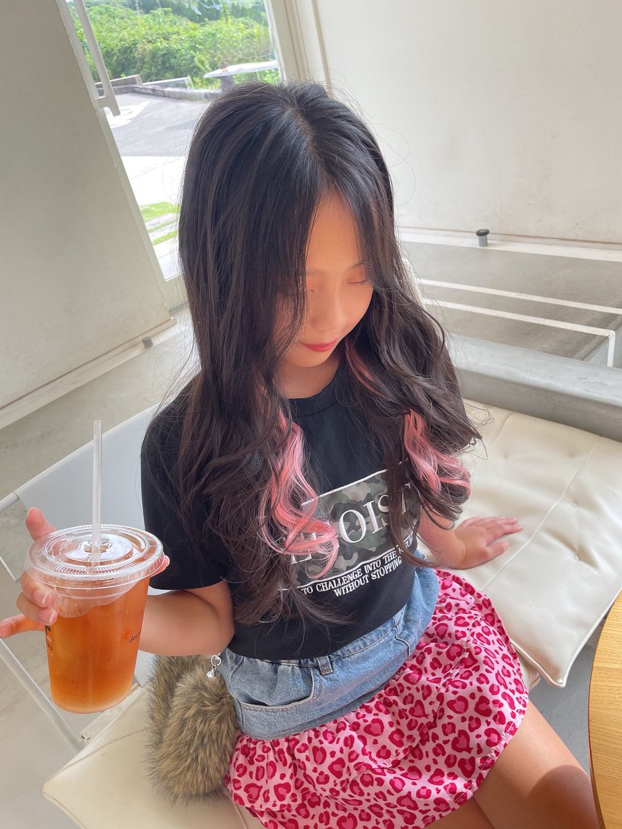 💛💛みーちゃん💛💛 (@miiiiiichan0920) / X