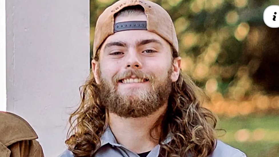 Evan Kilgore 🇺🇸 tweet media