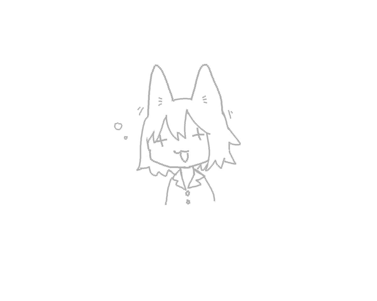 おはようございます!
ね ね ねむい 