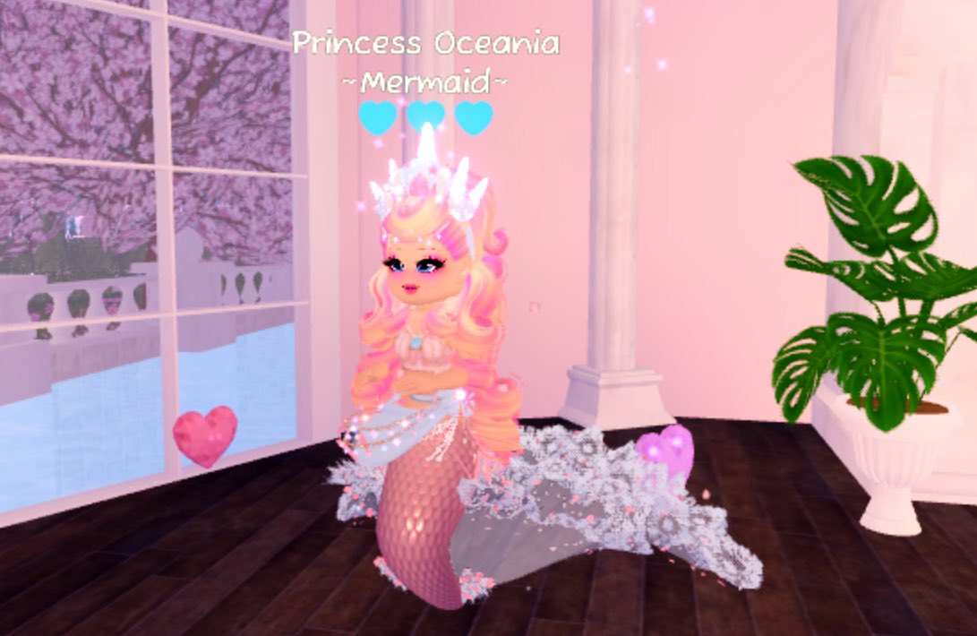 B0NICS's tweet image. Selling for highest offer