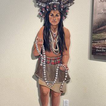 CSekav's tweet photo. Native American art π¨ β¨οΈ If you love my work like and follow me for more.β€οΈ
#FOLLOFRIDAY #Follow4follow #CartierPartyxPPKrit #Art #nativeamericanmade https://t.co/4rzMDZhMdg