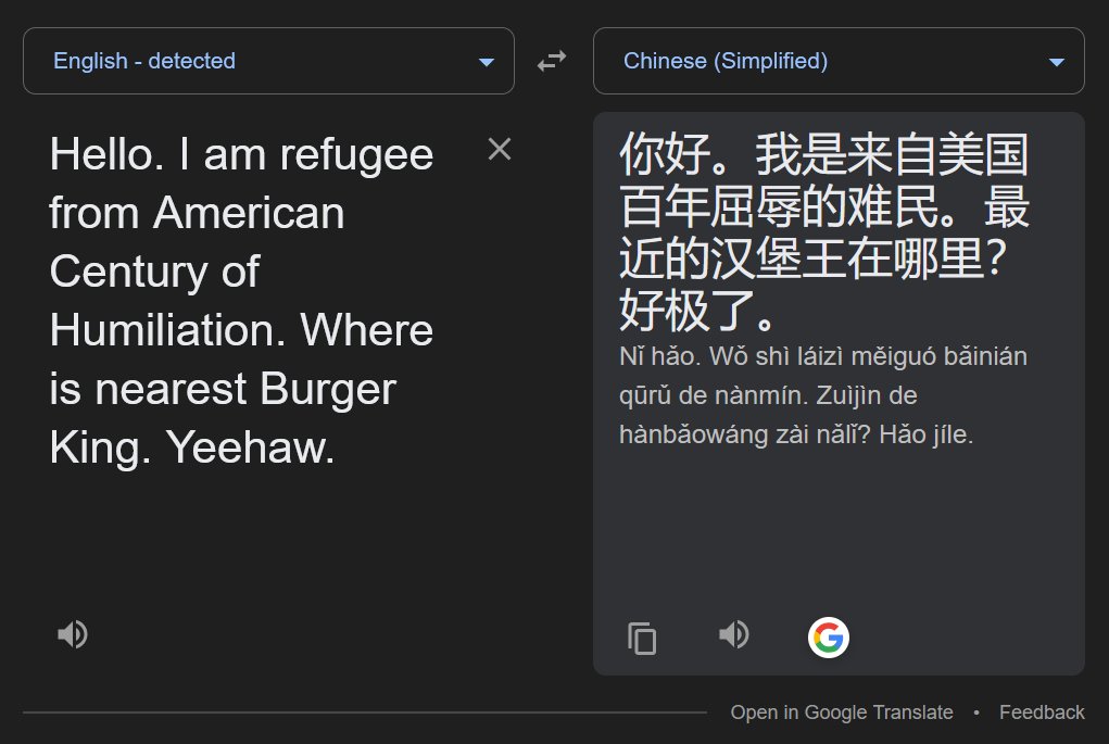 female twink 🤍 𖦹 (@rosemoonbean) on Twitter photo 