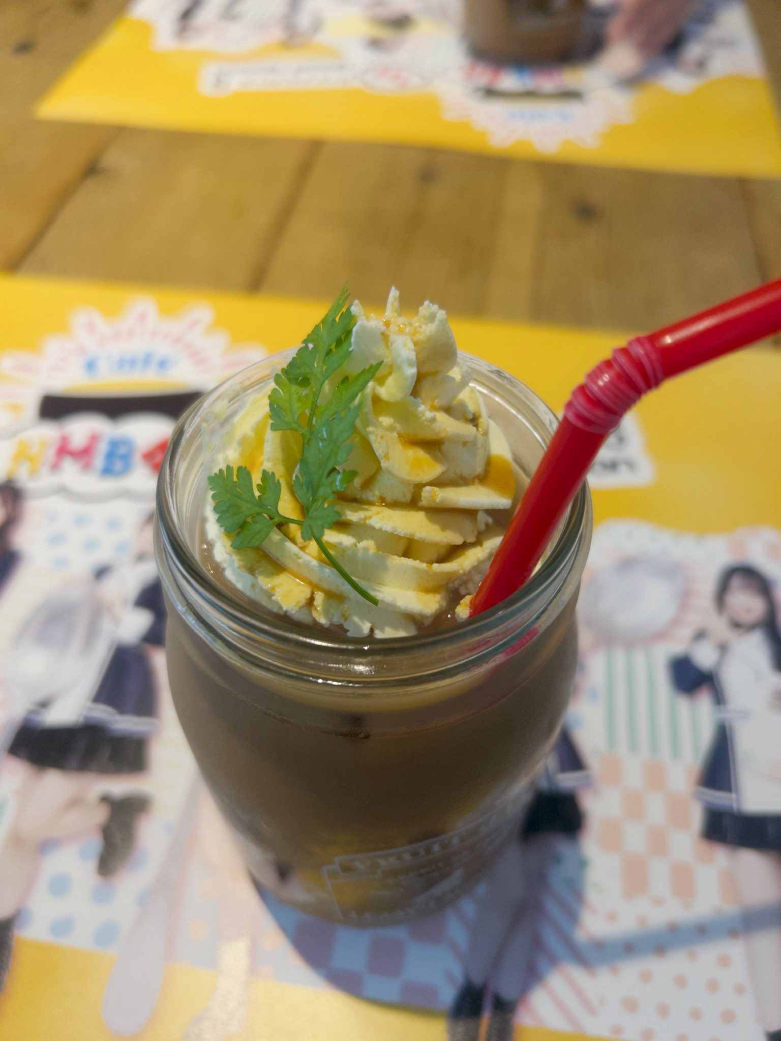 NMB48 水田詩織 リミスタ チェキ 直筆 チューストライク がんばらぬわい 水田詩織（NMB48） (@MIZUTA_SHIORIN) / X