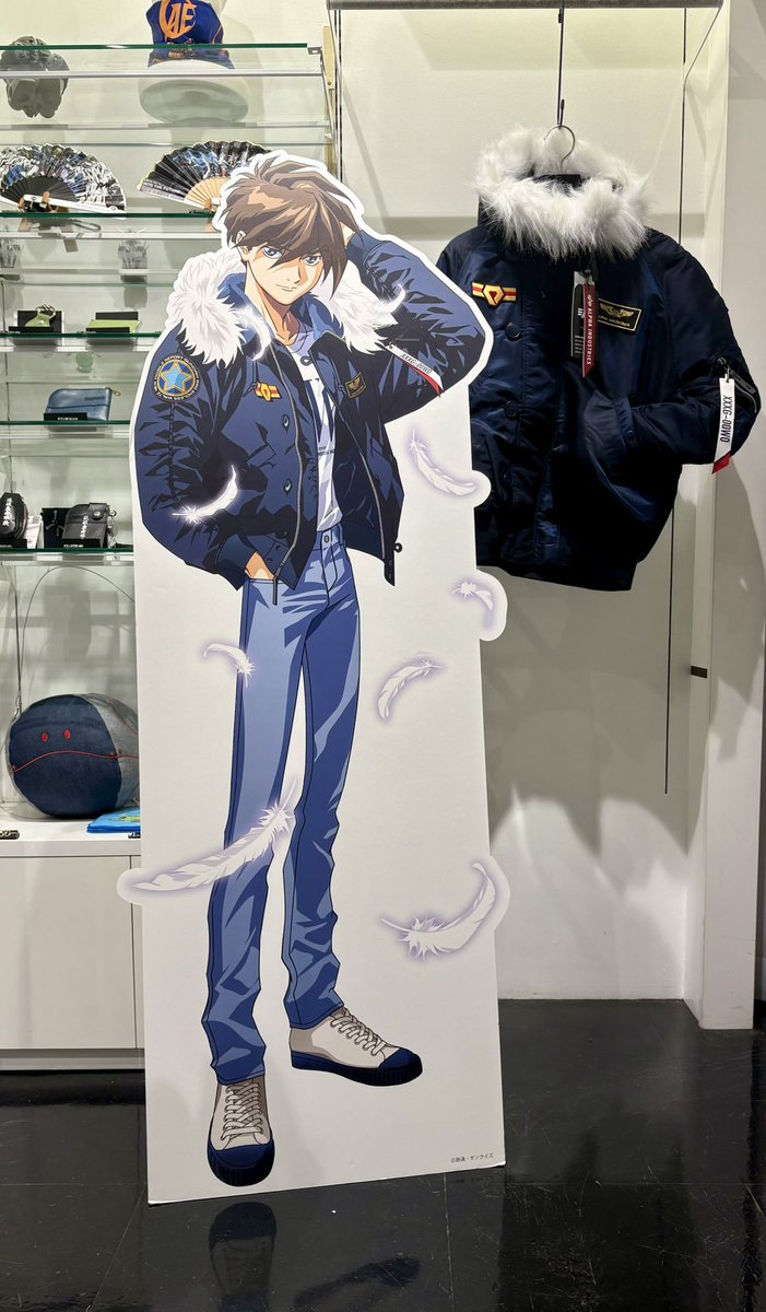 りうさん専用ページ スウ (@suu123451) / X