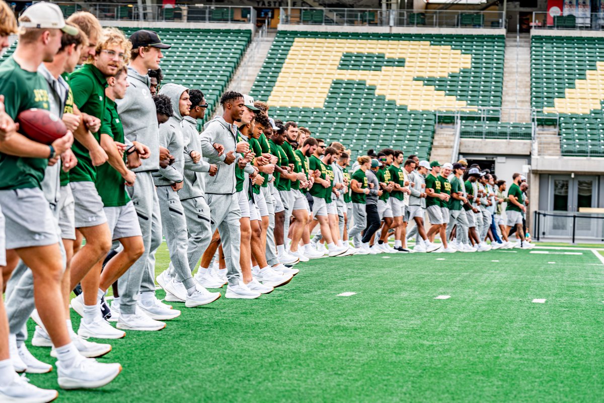 𝙍𝙖𝙢 𝙍𝙚𝙖𝙙𝙮. 👊

#Relentless x #RamGrit🐏