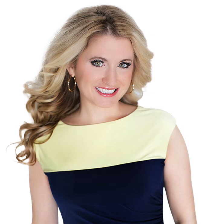 Here's <a href="/CherylNelsonTV/">Cheryl Nelson</a> talking about her upcoming presentation to us on Nov. 8th at <a href="/urichmond/">University of Richmond</a>'s Jepson Alumni Center. Get your ticket at midatlsevere.com &amp; come hear/meet her!

youtu.be/9yXIYMJFFwU