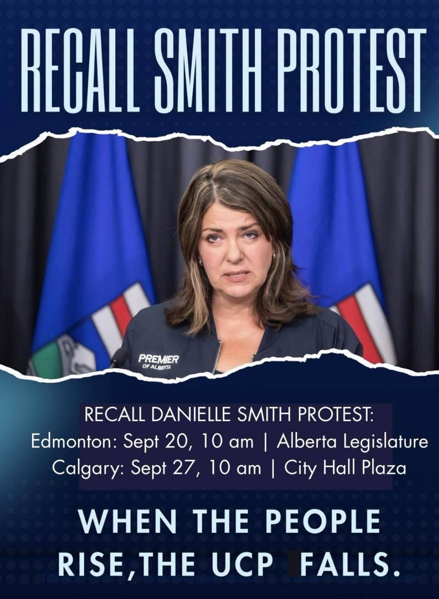 barlyn108's tweet image. On Aug 30 I broke my arm and sat in the Misericordia hospital for 13 hours. I would have left but being a long weekend I didn’t have any other options. #UCPDestroyingPublicHealthcare #DanielleSmithHasToGo #ableg