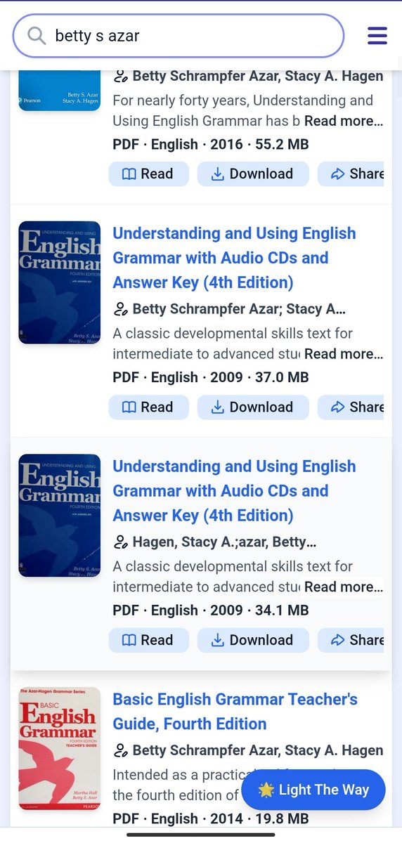Digiget - Free PDF Belajar English tweet media