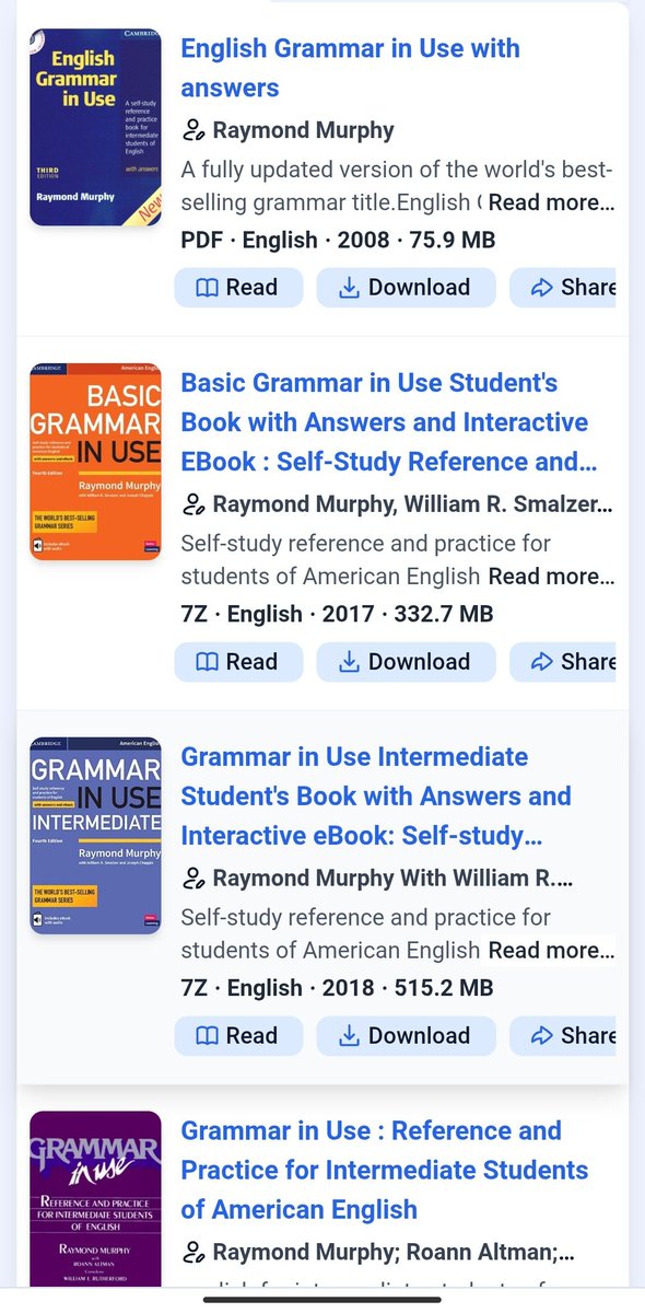 Digiget - Free PDF Belajar English tweet media
