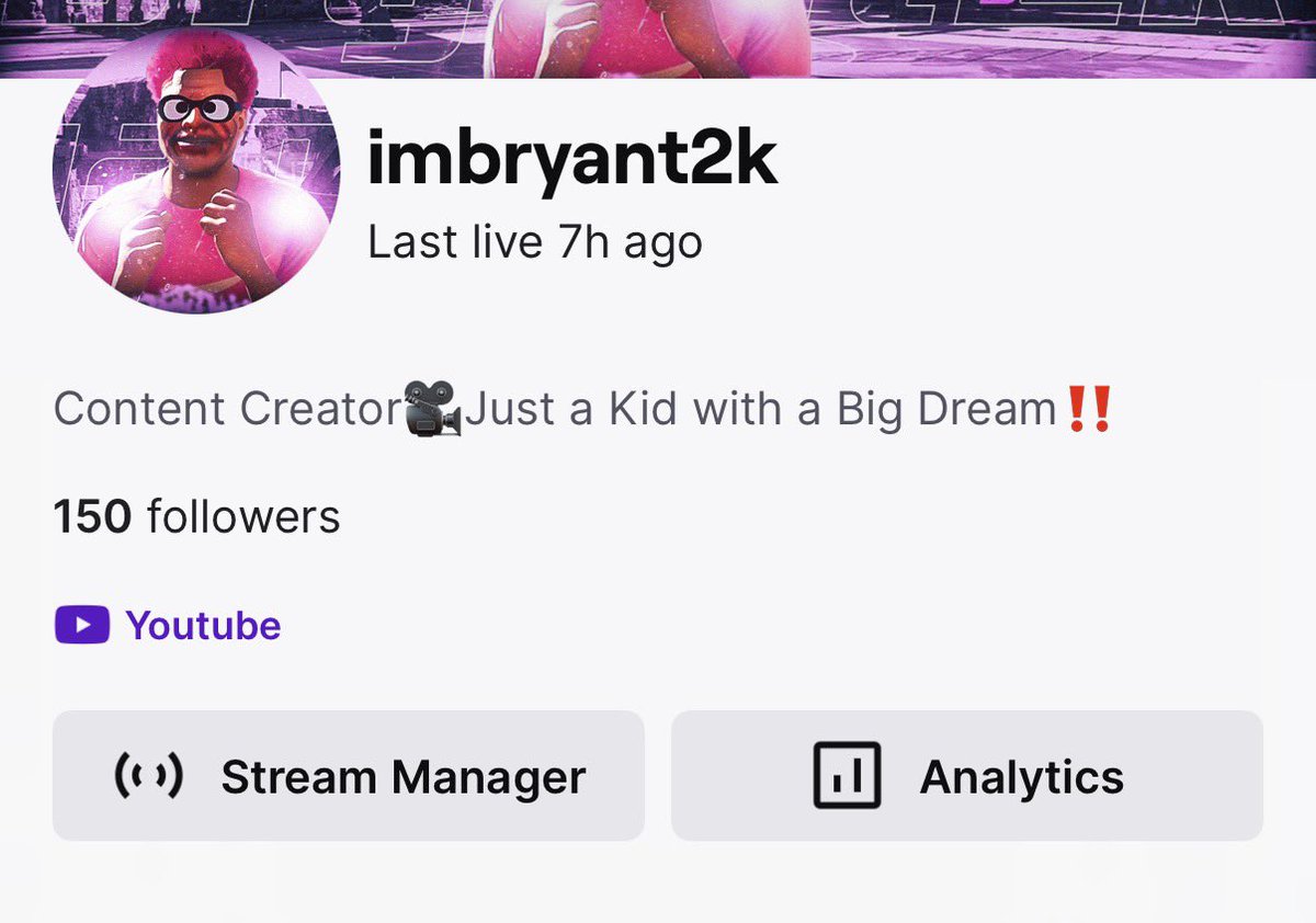 ImBryant2K tweet media