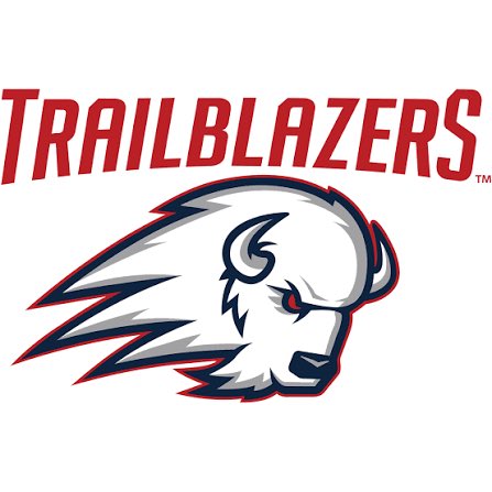 Blessed to be able to say that I am committed to Utah Tech University! Thank you to my family, coaches, and everyone who has supported me along the way. Excited for what’s ahead — #GoTrailblazers 🔴⚪️