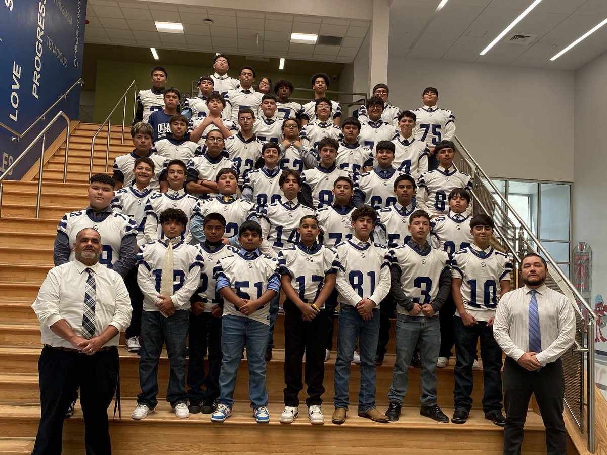 Richie Vasquez tweet media