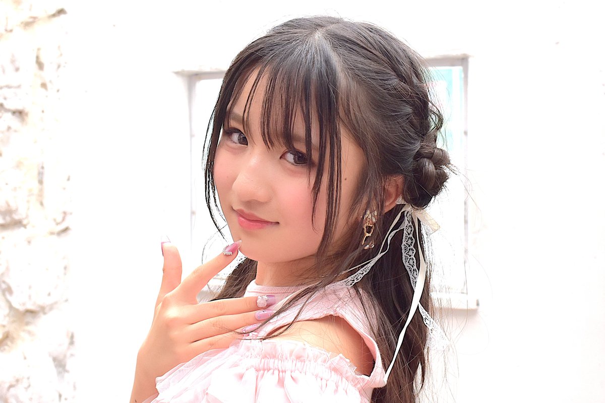 さくら　プロフィールを読んで下さいませ もうクリスマス気分のおさくです💚❤️