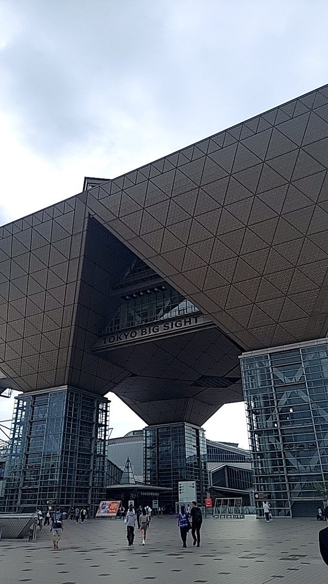 負けたらサイドイベントマンになる